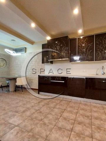 Клінічна вул., 23/25