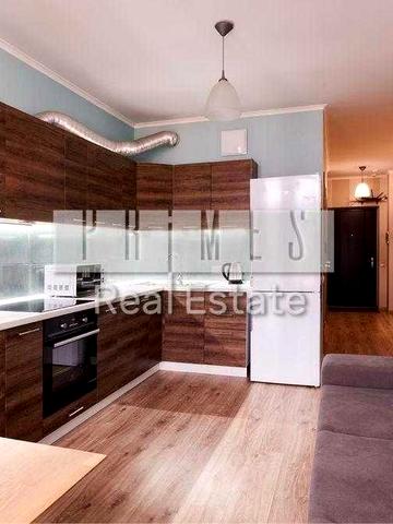 Продаж 2к квартири, вул. Ростиславська, 5Б, Шулявка