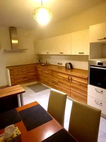 Продаж 2х кім квартири 82кв.м з ремонтом ЖК Південна Брама ОСОКОРКИ ЖК Південна Брама