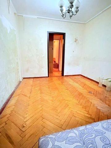 2х ком. квартира с раздельными комнатами по ул. Филатова/Лип Юрия.