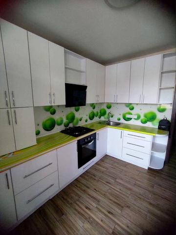 Оренда 1 кімнатної квартири, ЖК Другий парковий