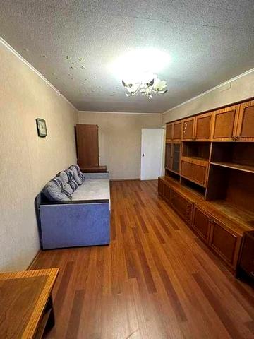 Здам 1 кімнатну квартиру Святошинський район