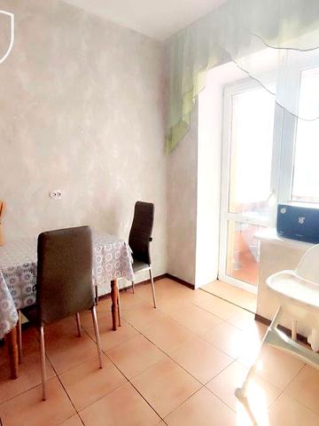 Оренда 2 к квартири в будинку з газом! Вишгород