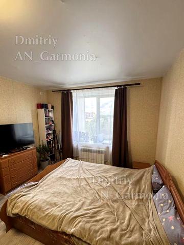 1-К Подол , Старый Подол 18