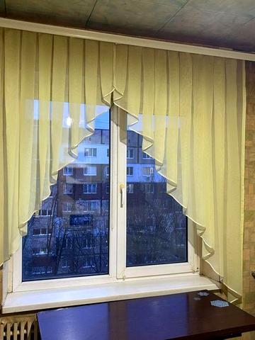 Сдам 1к жм Сокол Бульвар Славы