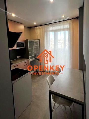 Сдам 1но комнатную квартиру ЖК Квант, метро Науки.