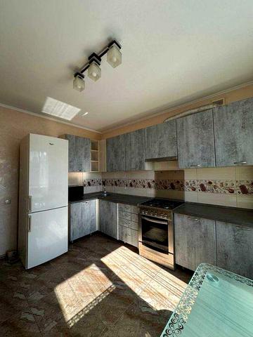 Оренда 1к квартири по вул.Целевича р-н Пасічна