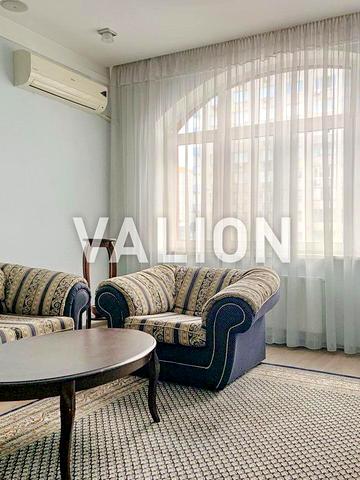 Вячеслава Чорновола вул., 29-А