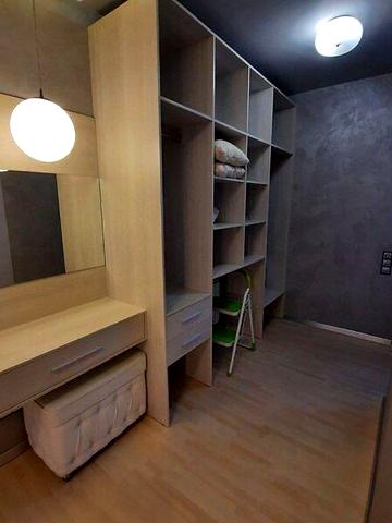 Довгострокова оренда 2к Квартира Краснопільська вулиця