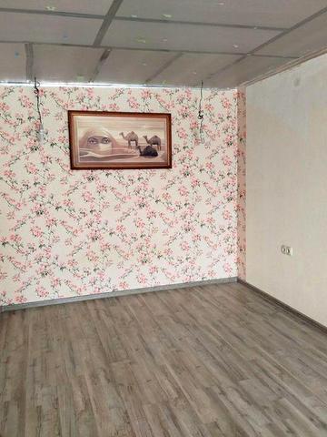 Здається квартира