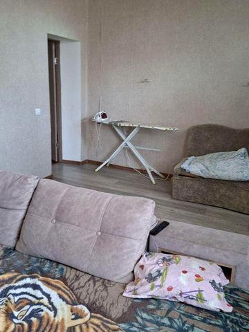 Продається квартира на пр. Мазепи,вул. Костя Гордієнка