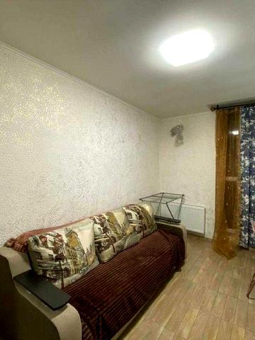 ЖК iHome, Крюківщина, Балукова 1, оренда 2-к квартири.