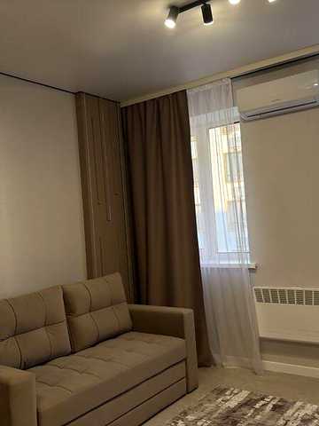 Продаж 1к Квартира Соборна (ІІІ Інтернаціоналу) вулиця ЖК Молодость