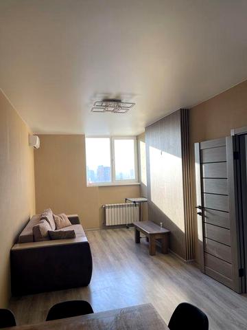 Сдам евродвушку! Собственник!