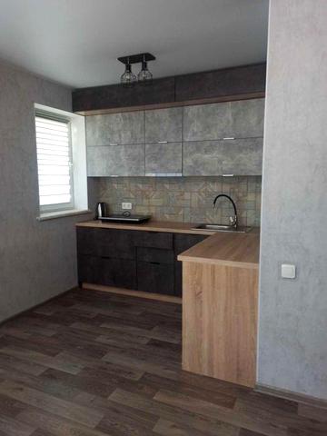 Оренда однокімнаткої квартири від власника. Без комісії