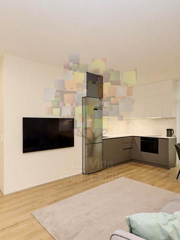 Митрополита Василя Липківського вул. (Урицького), 37-Б