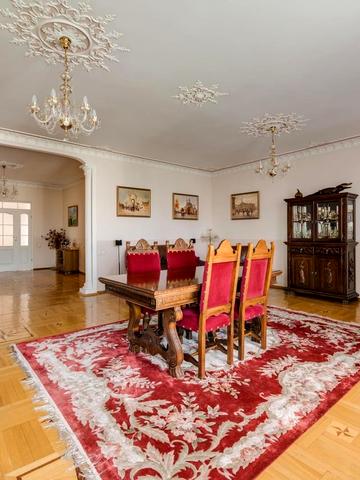 Професора Павловського вул. (Боткіна), 4