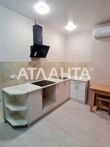 улица Генерала Цветаева, 11, Жд Вокзал, Приморский, Одесса, Одесская 38000 USD