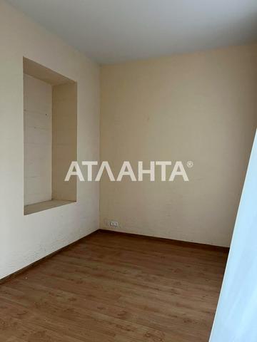улица Разумовская, 22/1, Молдаванка, Приморский, Одесса, Одесская 33000 USD