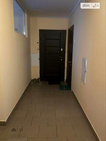 Продаж 2к Квартира Григорія Сковороди (Гагаріна) вулиця ЖК Светлица