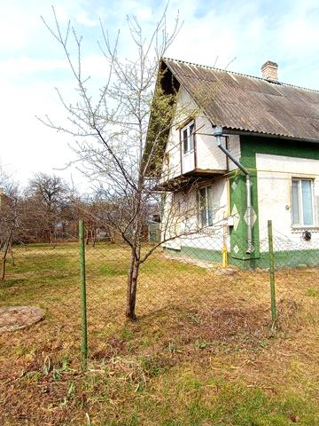 Лінія 18, 290