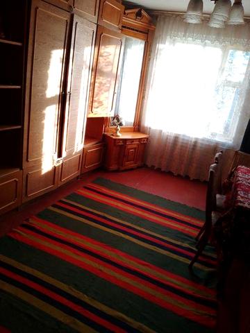 Оренда 2 к квартири вул.Запорізька(навпроти Trash)