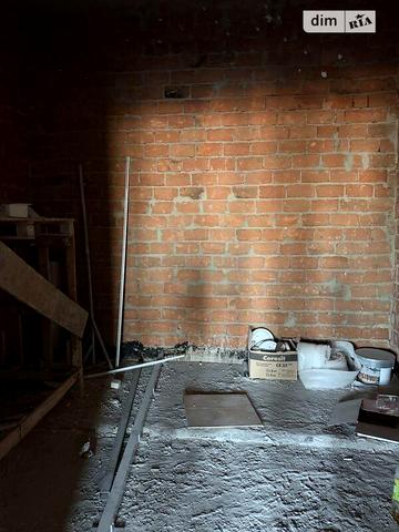 Продаж 3к Квартира Івана Луценка (Віце-адмірала Жукова) провулок