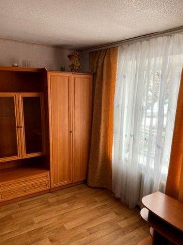 Здам квартиру по вулиці Обїжджій