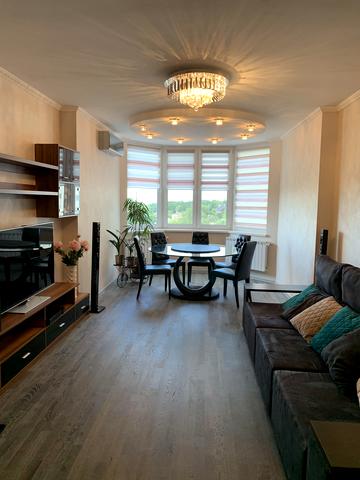 Білицька вул., 20