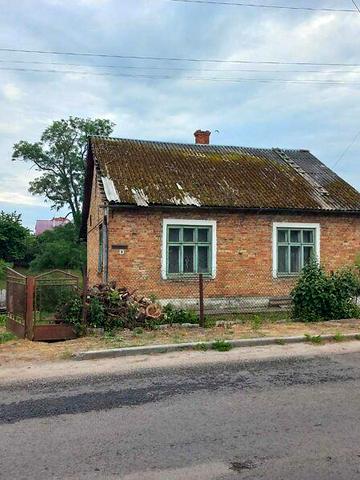 Продаж 3к Дім Героїв Небесної Сотні (Перемоги) вулиця