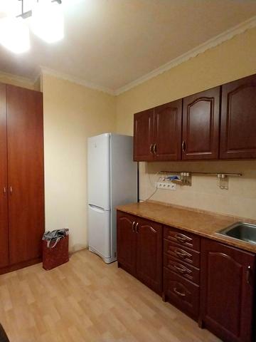 Миколи Закревського вул., 42-А