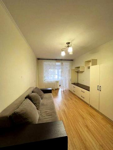 2к квартира в р-ні залізничного вокзалу