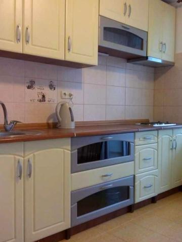 Велика Діївська вул. (Братів Трофімових), 24-А