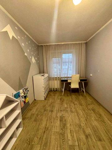 Здам 2к квартиру  Косіора вул. Квітки Цісик (Гулі Корольової)