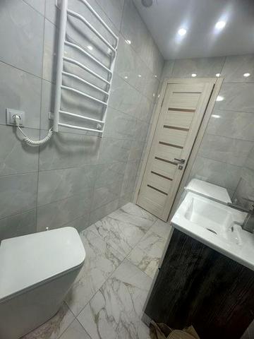 Аренда 1к героев харькова 118