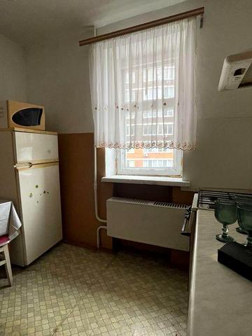 Вільна. Оренда 2кім.квартири Крошня біля ЖК Капучіно