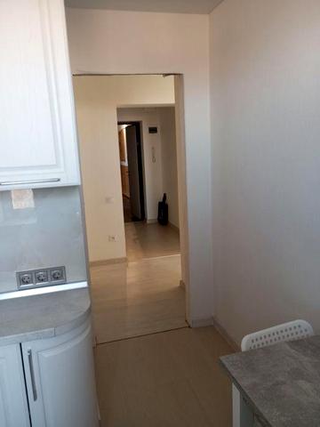 Сдаю красивую 2к квартиру на Южной