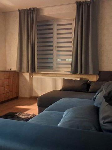 1-а квартира, цетр, новий будинок