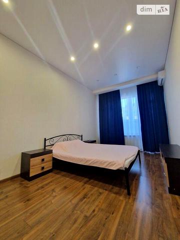 Довгострокова оренда 1к Квартира Люстдорфська дорога вулиця ЖК Одиссей