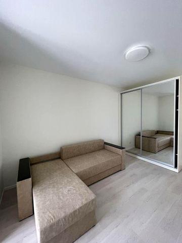 Здається в оренду 4-кімнатна квартира 125 м² ЖК Софія Резиденс