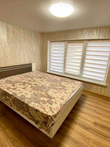 Здам 2к окремий  будинок м. Підгородне