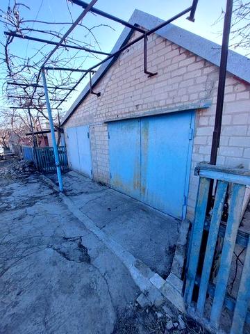 Продається будинок Дніпровський район. Можливий продаж за сертифікатом