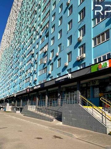 ТОП!! Продаж квартира 40м ЖК Одеський бульвар Метро Теремки єОселя ЖК Одеський Бульвар