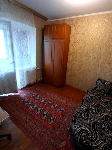 Сдам 1-к квартиру ул Богатырская метро Героев Днепра 10 минут пешком