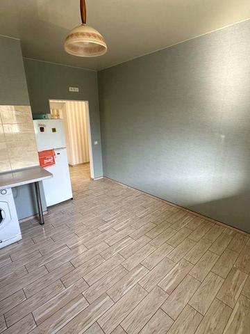 1к квартира 54м в ЖК Озерки от собственника , кладовка 5кв.м в придачу ЖК Озерки