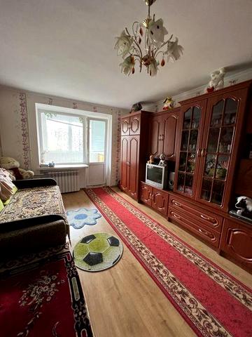 Оренда 1 кім квартири