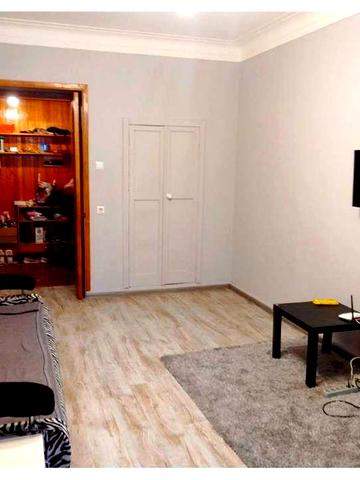 Продаж 2-кімн. квартири на вул. Трегубенка