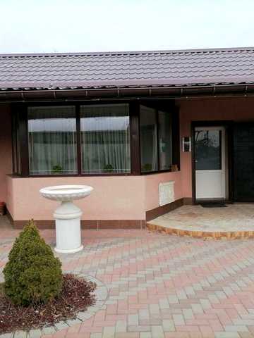 В Продажу будинок в Корабельному районі / пр. Богоявленський