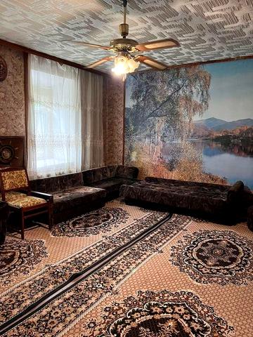 Здам частину будинку на Пятничанах