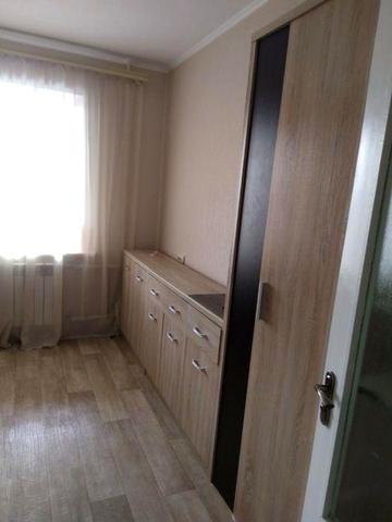 1 к. квартира, метро Академмістечко, вул. Академіка Єфремова